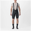 UNLIMITED CARGO BIBSHORT