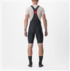 UNLIMITED CARGO BIBSHORT