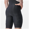 UNLIMITED CARGO BIBSHORT