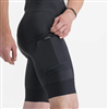 UNLIMITED CARGO BIBSHORT