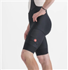 UNLIMITED CARGO BIBSHORT