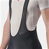UNLIMITED CARGO BIBSHORT