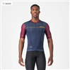 UNLIMITED ENDURANCE 2 JERSEY