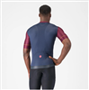 UNLIMITED ENDURANCE 2 JERSEY