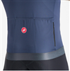 UNLIMITED ENDURANCE 2 JERSEY