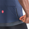 UNLIMITED ENDURANCE 2 JERSEY