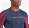 UNLIMITED ENDURANCE 2 JERSEY