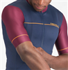 UNLIMITED ENDURANCE 2 JERSEY