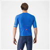 CLIMBER'S A/C JERSEY