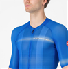 CLIMBER'S A/C JERSEY
