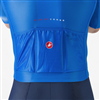 CLIMBER'S A/C JERSEY