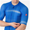 CLIMBER'S A/C JERSEY