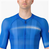 CLIMBER'S A/C JERSEY