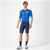 CLIMBER'S A/C JERSEY