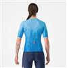 CLIMBER'S A/C W JERSEY