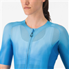 CLIMBER'S A/C W JERSEY
