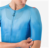 CLIMBER'S A/C W JERSEY