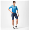 CLIMBER'S A/C W JERSEY
