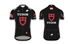 CG GT SS JERSEY C2 EVO TUDOR 2025