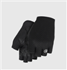 ENDURANCE GLOVES S11