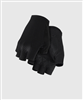 ENDURANCE GLOVES S11