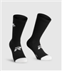 R SOCKS S9 - TWIN PACK