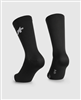 R SOCKS S9 - TWIN PACK