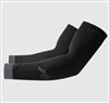 Arm Protector