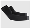 Arm Protector