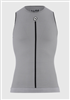 SUMMER NS SKIN LAYER P1