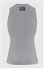 SUMMER NS SKIN LAYER P1