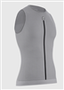 SUMMER NS SKIN LAYER P1