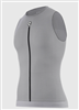 SUMMER NS SKIN LAYER P1