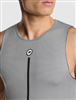 SUMMER NS SKIN LAYER P1