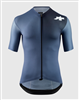 EQUIPE RS Jersey S11