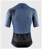 EQUIPE RS Jersey S11