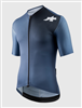 EQUIPE RS Jersey S11