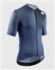 EQUIPE RS Jersey S11