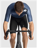 EQUIPE RS Jersey S11