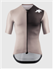 EQUIPE RS Jersey S11