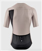 EQUIPE RS Jersey S11