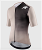 EQUIPE RS Jersey S11