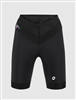 UMA GT Half Shorts C2
