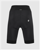UMA GT Half Shorts C2
