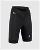 UMA GT Half Shorts C2