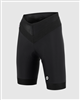 UMA GT Half Shorts C2