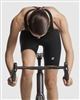 UMA GT Half Shorts C2