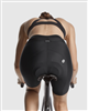 UMA GT Half Shorts C2