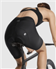 UMA GT Half Shorts C2
