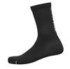 CALZE MERINO S-PHYRE
